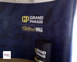 scianka-popup3x4-z-haczykami-2