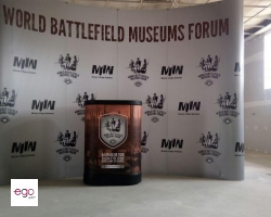 scianka-popup3x4-z-haczykami