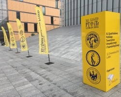 stand_z-plyty-kompozytowej_200cmJPG