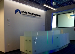 fototapet_w_biurze_firmy_it