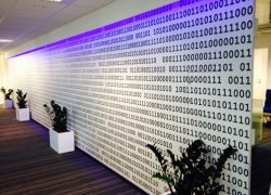 fototapet_w_biurze_firmy_it_w_lublinie_edge