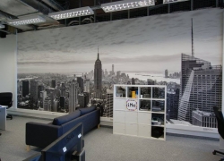 fototapeta-czarnobiala-miasto2