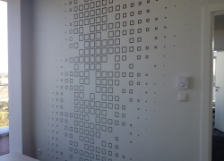 fototapety_edge _biuro_lublin