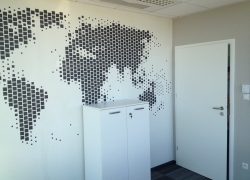 fototapety_edge _biuro_lublin