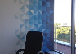 fototapety_edge _biuro_lublin