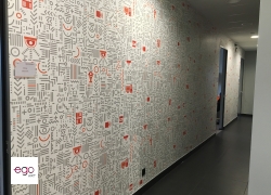 tapeta-w-biurze-dts-system-2