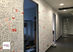 tapeta-w-biurze-dts-system-4