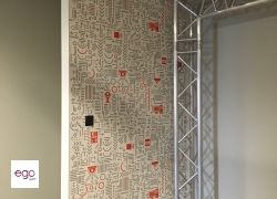 tapeta-w-biurze-dts-system-5