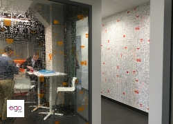 tapeta-w-biurze-dts-system