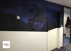 tapeta-w-biurze-edge