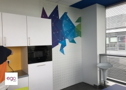 tapeta-w-socjalnym-edge-warszawa