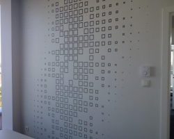 fototapety_edge _biuro_lublin
