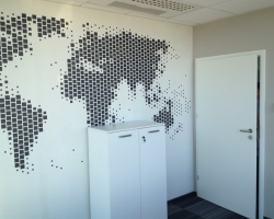 fototapety_edge _biuro_lublin