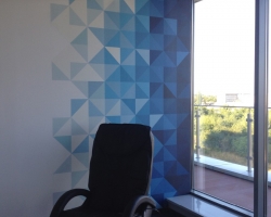 fototapety_edge _biuro_lublin