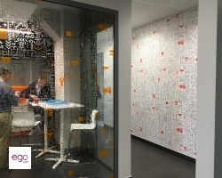 tapeta-w-biurze-dts-system