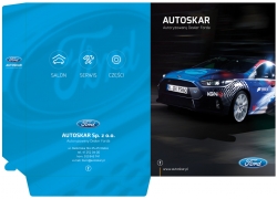 Autoskar_Teczki_standard-1-bigowa_pro2