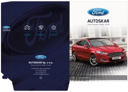 autoskar_Teczki_standard-1-bigowa_pro3b