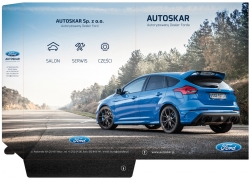 autoskar_Teczki_standard-1-bigowa_pro4