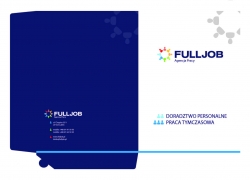 FullJob_teczka-01-01