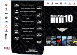 Melgiewska10_Teczki_standard+_2big_bez-gumki-2019