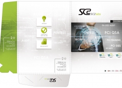 SC2labs_Teczki_standard_plus_2big_zew_finalna