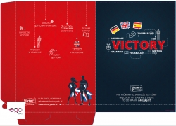 victory_teczka_standard_2020