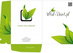 Vital-Dent_Teczki_standard_plus_2big_zew