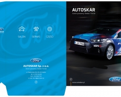 Autoskar_Teczki_standard-1-bigowa_pro2