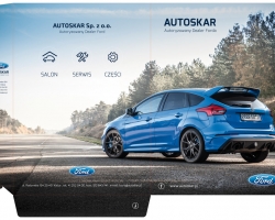 autoskar_Teczki_standard-1-bigowa_pro4