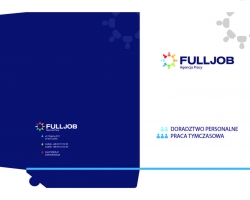FullJob_teczka-01-01