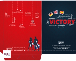 victory_teczka_standard_2020
