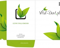 Vital-Dent_Teczki_standard_plus_2big_zew