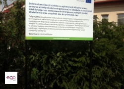 konstrukcja-stalowa-tablica-120x80