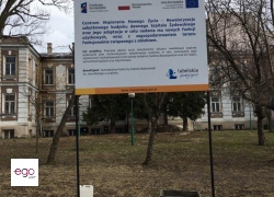 konstrukcja-stalowa-tablica-200x150