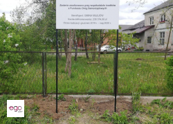 konstrukcja-zabetonowana-w-gruncie