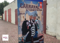 monidło-wg-własnego-projektu-konstrukcja-stalowa-