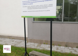 tablica-unijna-dofinansowanie-120x80cm-na-konstrukcji-stalowej