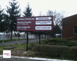konstrukcja-stalowa-reklamowa-lublin
