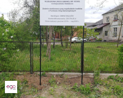 konstrukcja-zabetonowana-w-gruncie