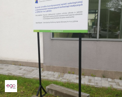 tablica-unijna-dofinansowanie-120x80cm-na-konstrukcji-stalowej