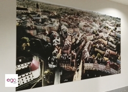 grafika-do-barku-jako-dekoracja-lublin-2