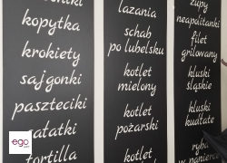 grafika-do-barku-jako-dekoracja-swidnik