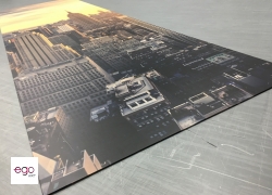 grafika-do-domu-wydruk-na-pcv - 1