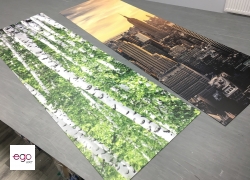 grafika-do-domu-wydruk-na-pcv - 2