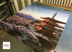 grafika-obraz-pcv-blysk - 1