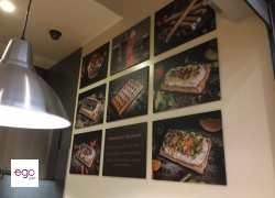 obeazki-na-sciane-wydruk-lublin