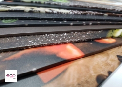 obeazki-na-sciane-wydruk-lublin2