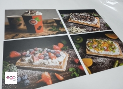 obeazki-na-sciane-wydruk-lublin3