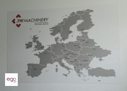 obraz-na-pcv-do-biura-lublin-jw-machinery