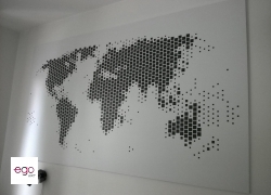 obraz-na-pcv-do-biura-lublin-szkola